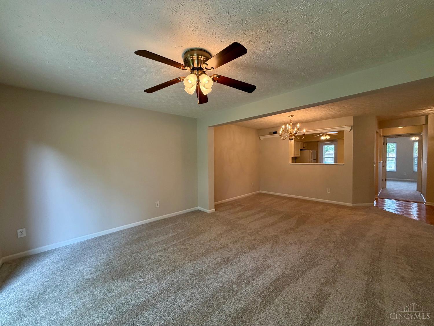 9941 Edgewood Lane 12B
