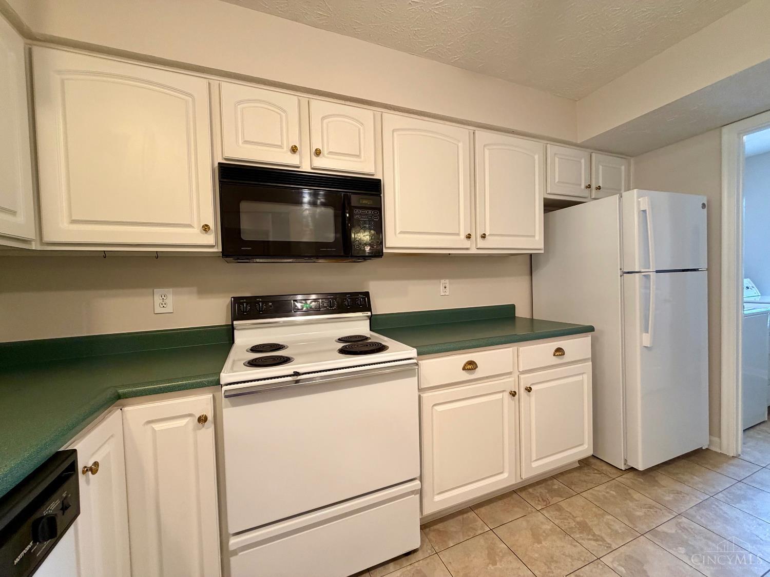 9941 Edgewood Lane 12B
