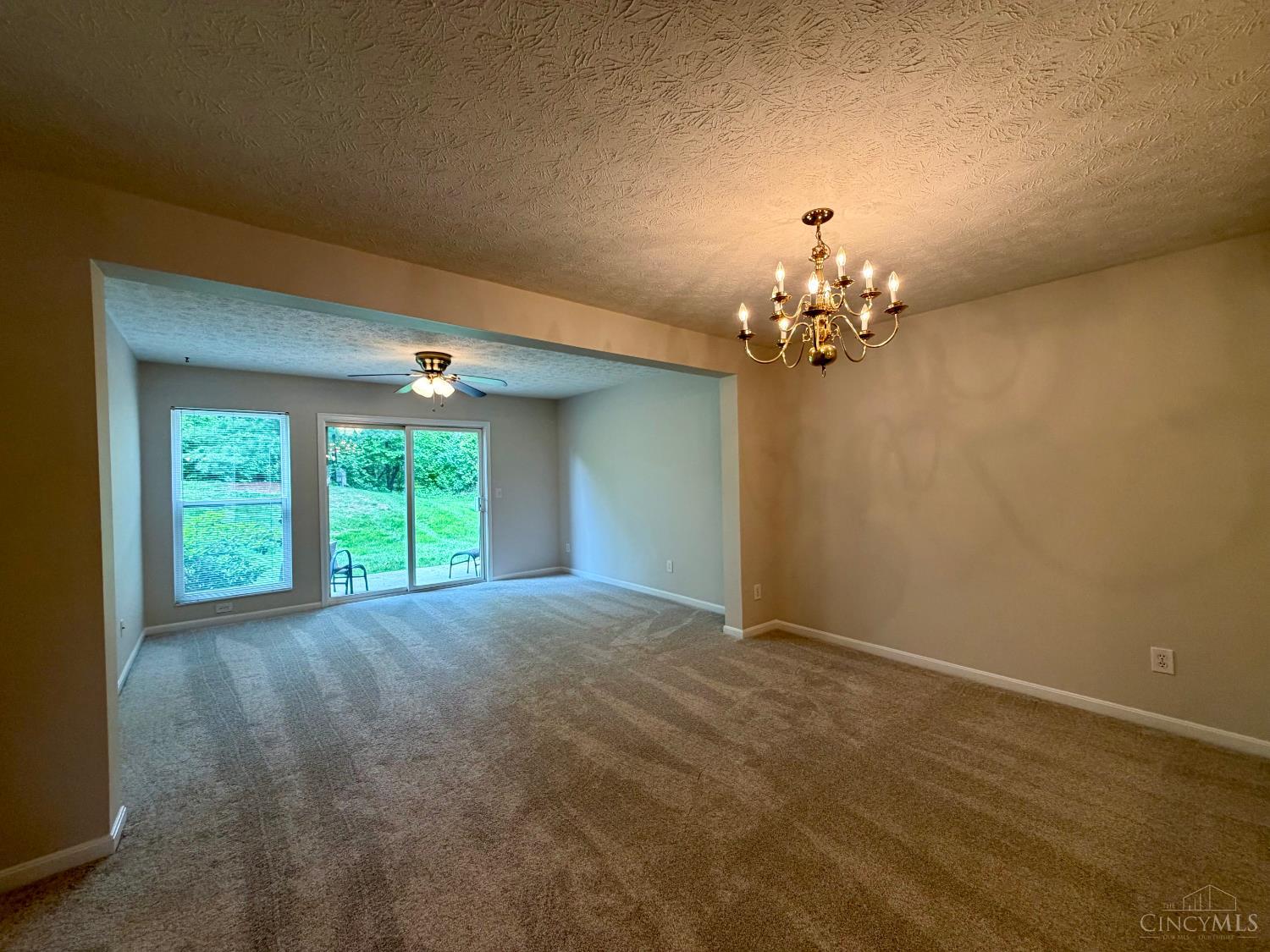 9941 Edgewood Lane 12B