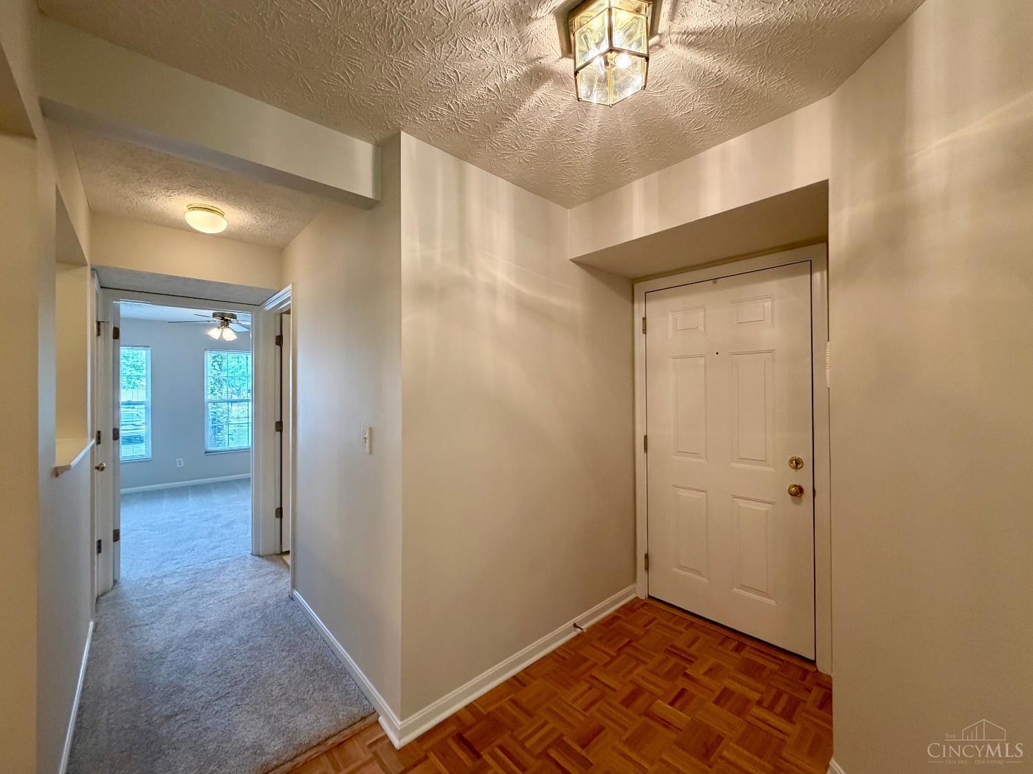 9941 Edgewood Lane 12B