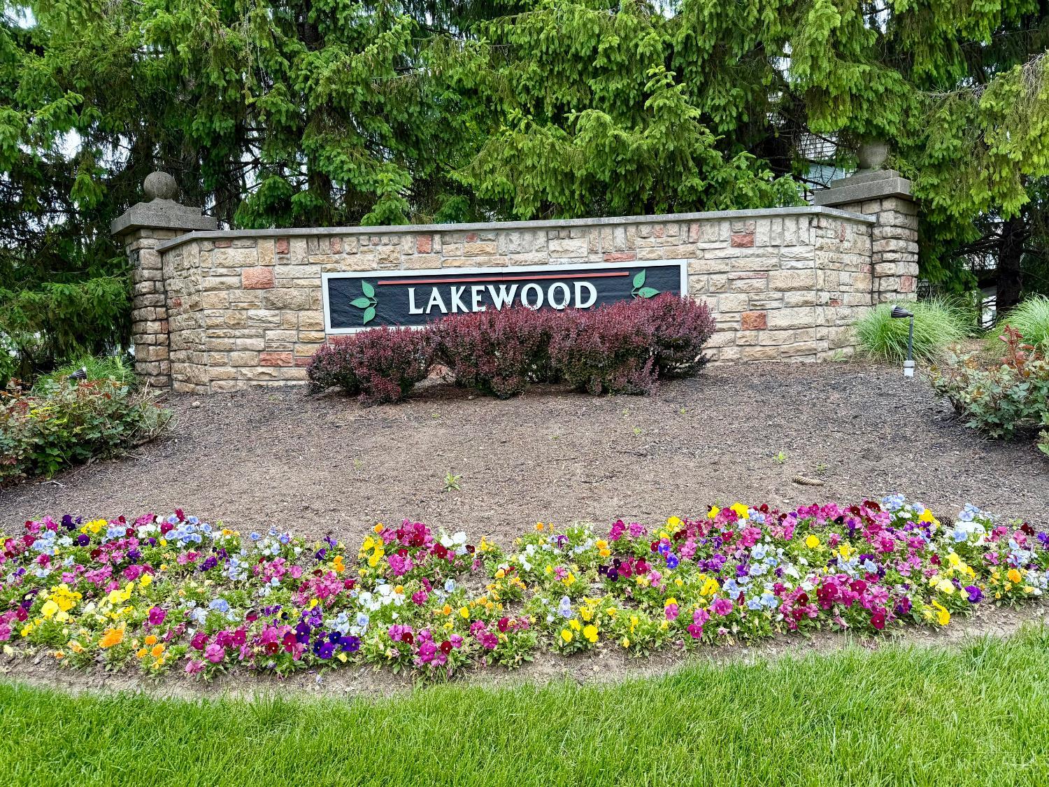 9941 Edgewood Lane 12B