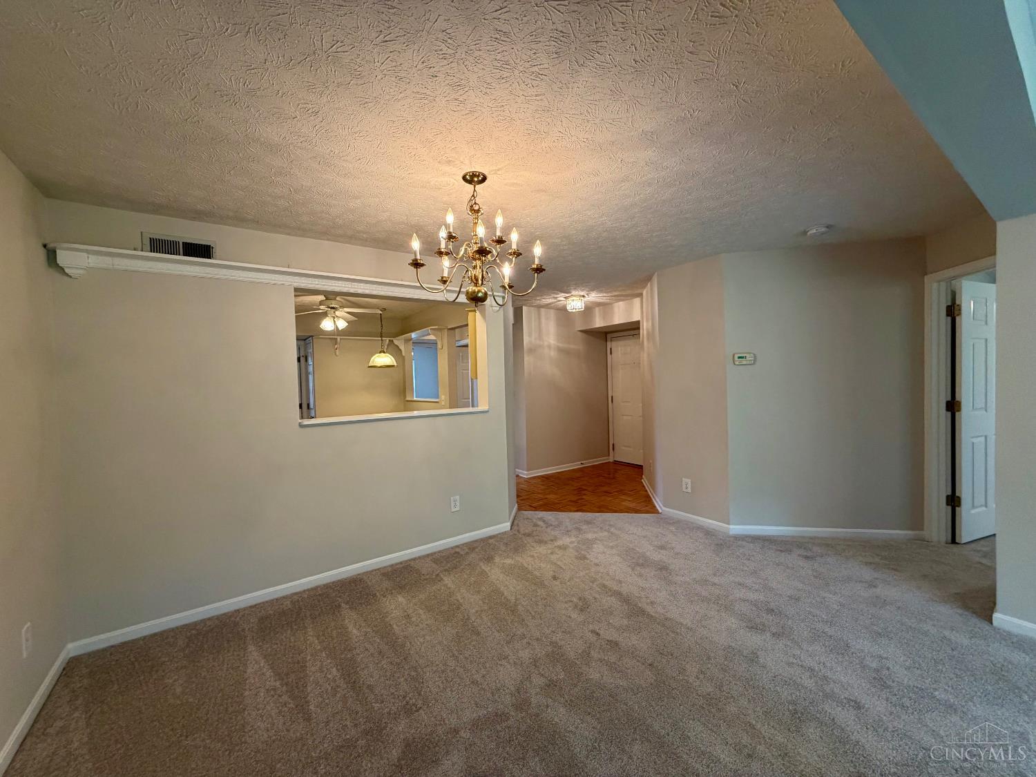 9941 Edgewood Lane 12B