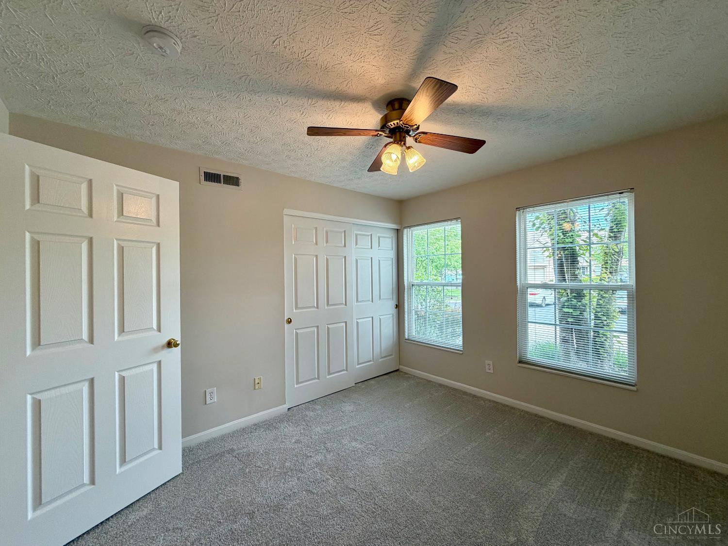 9941 Edgewood Lane 12B