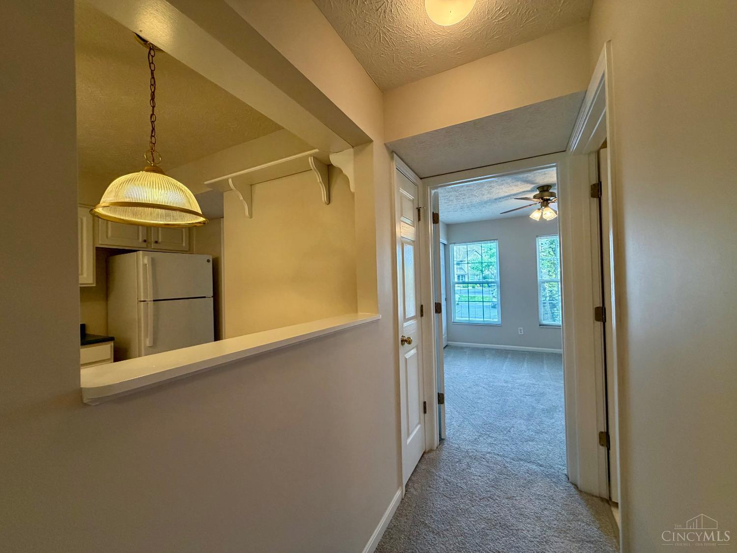 9941 Edgewood Lane 12B