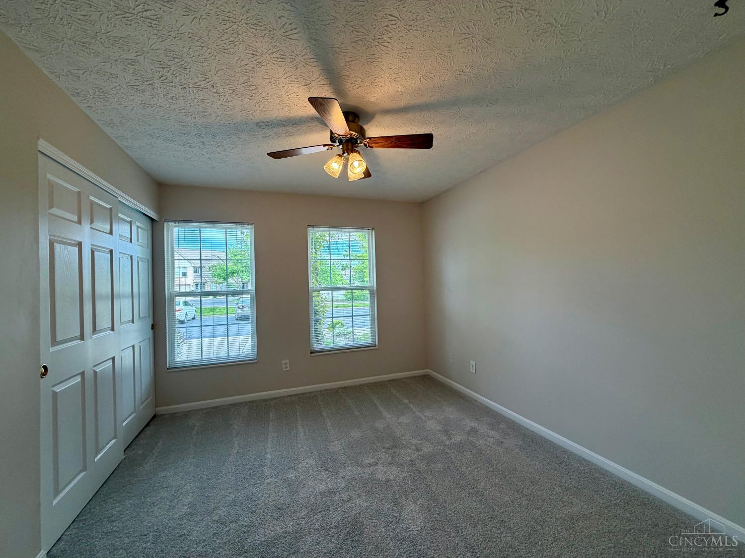 9941 Edgewood Lane 12B