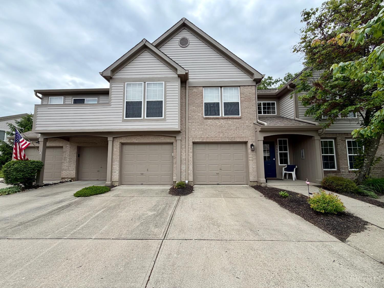 9941 Edgewood Lane 12B