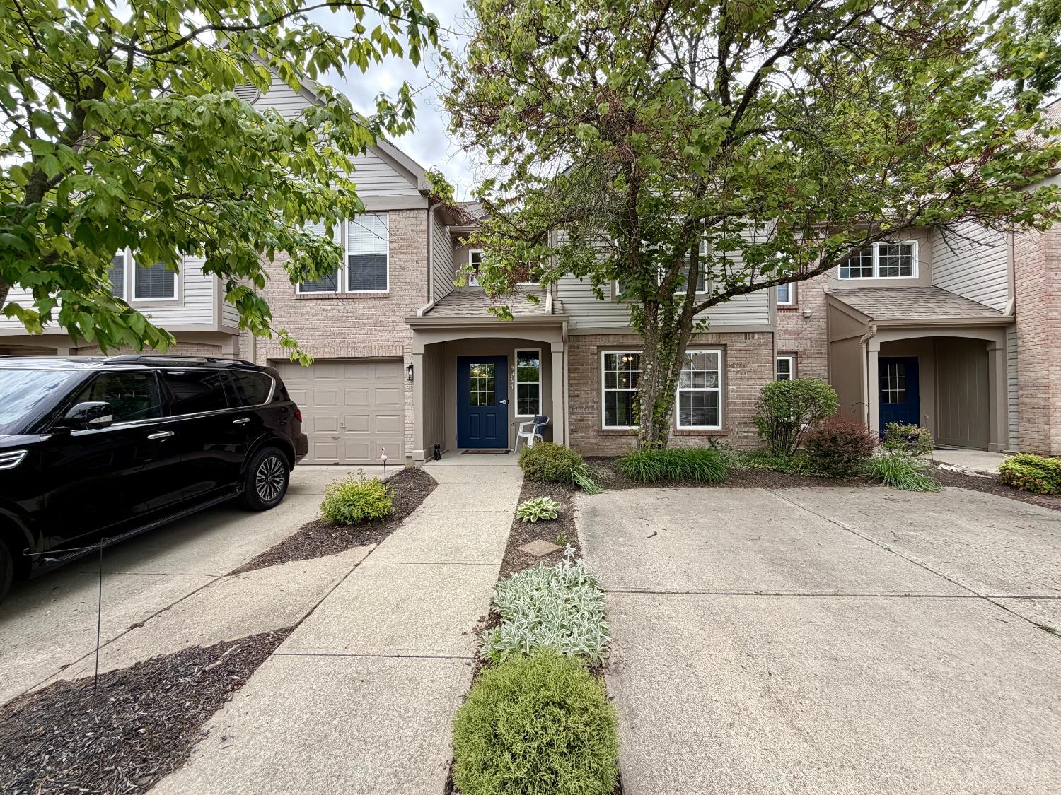 9941 Edgewood Lane 12B