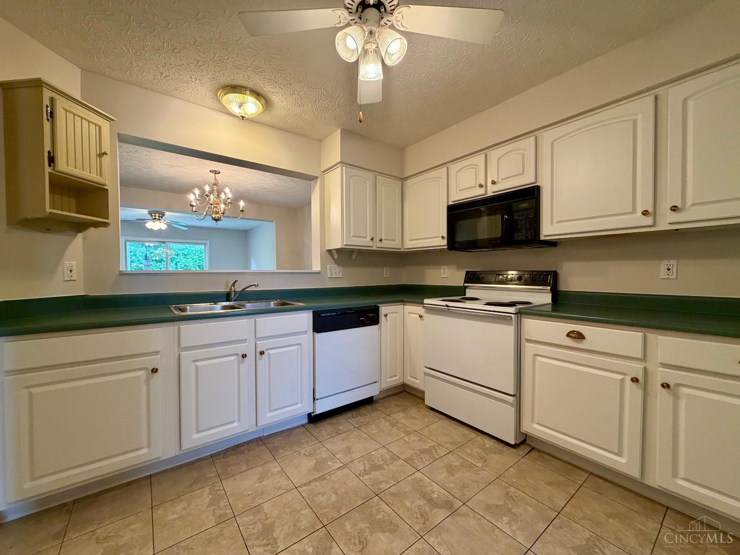 9941 Edgewood Lane 12B