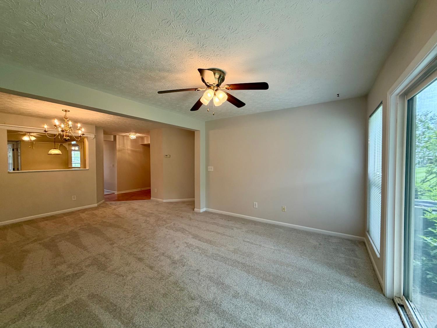 9941 Edgewood Lane 12B