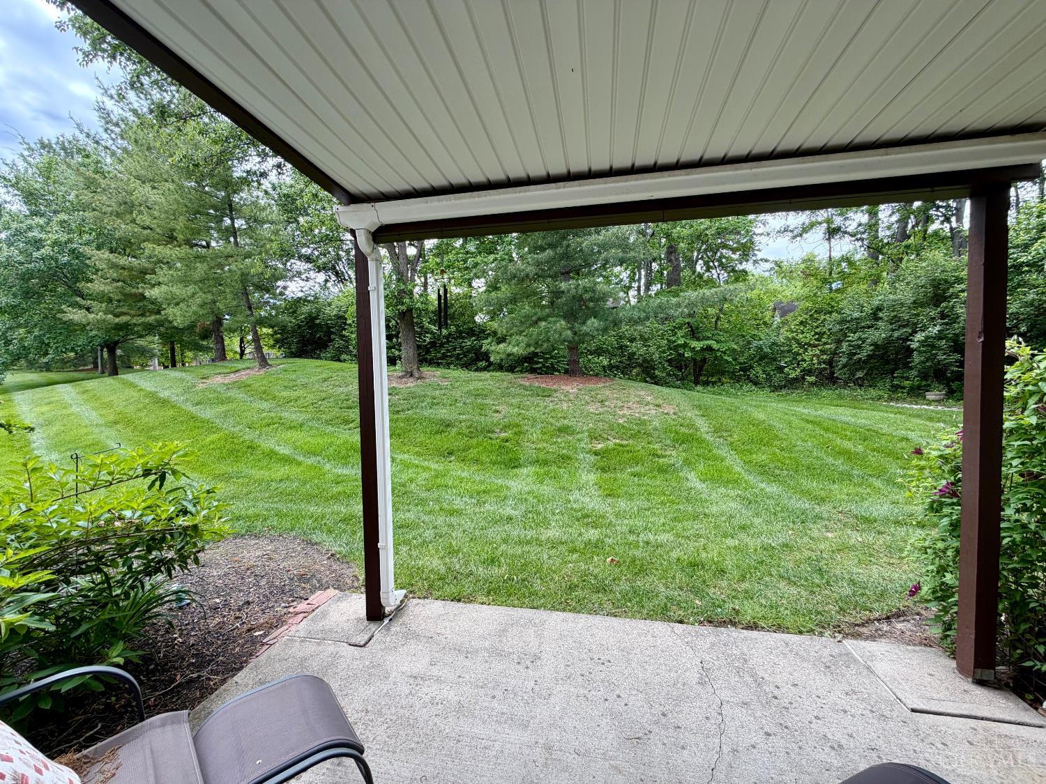 9941 Edgewood Lane 12B