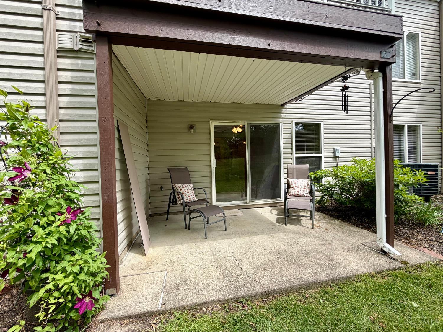 9941 Edgewood Lane 12B