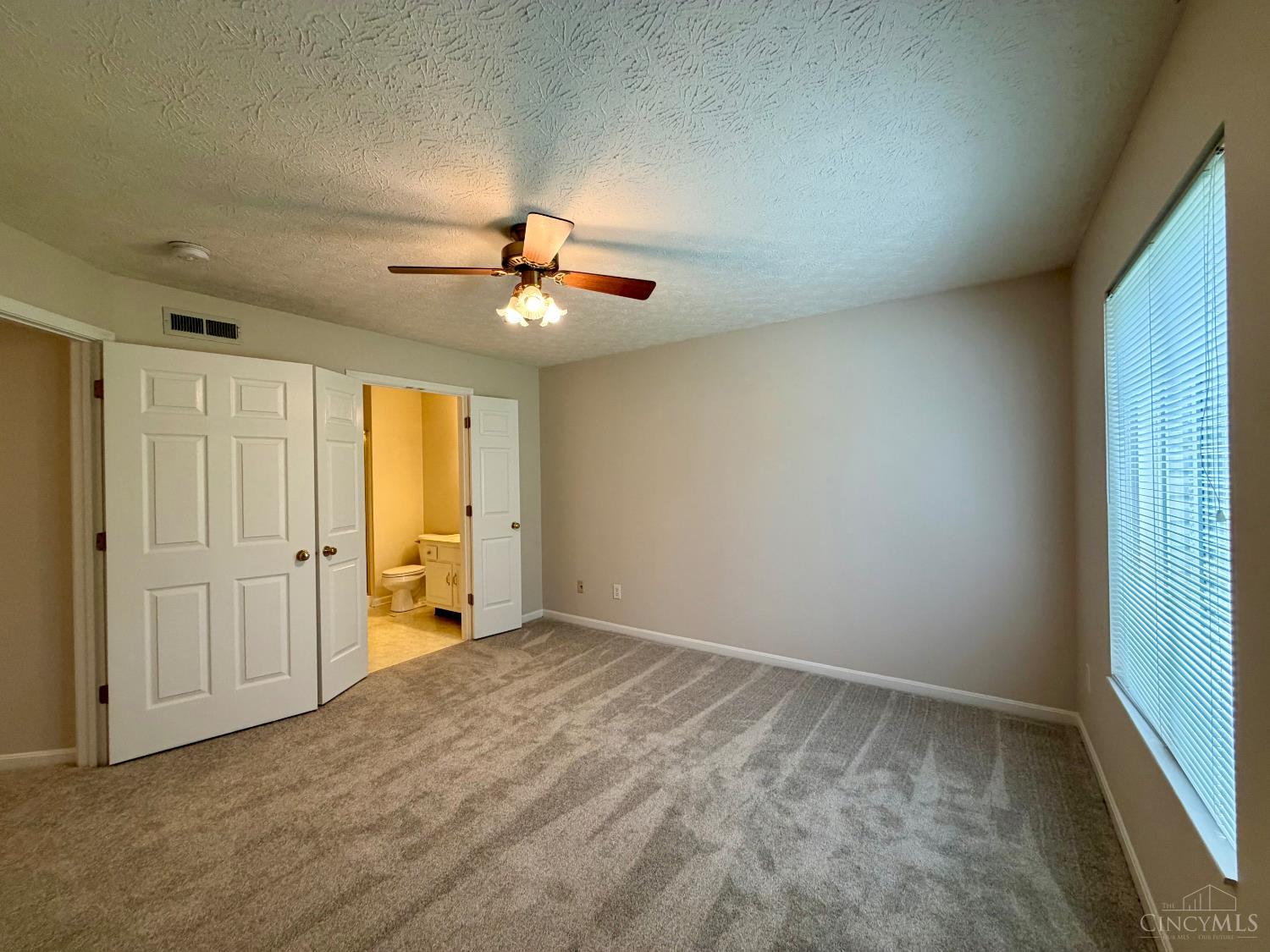 9941 Edgewood Lane 12B