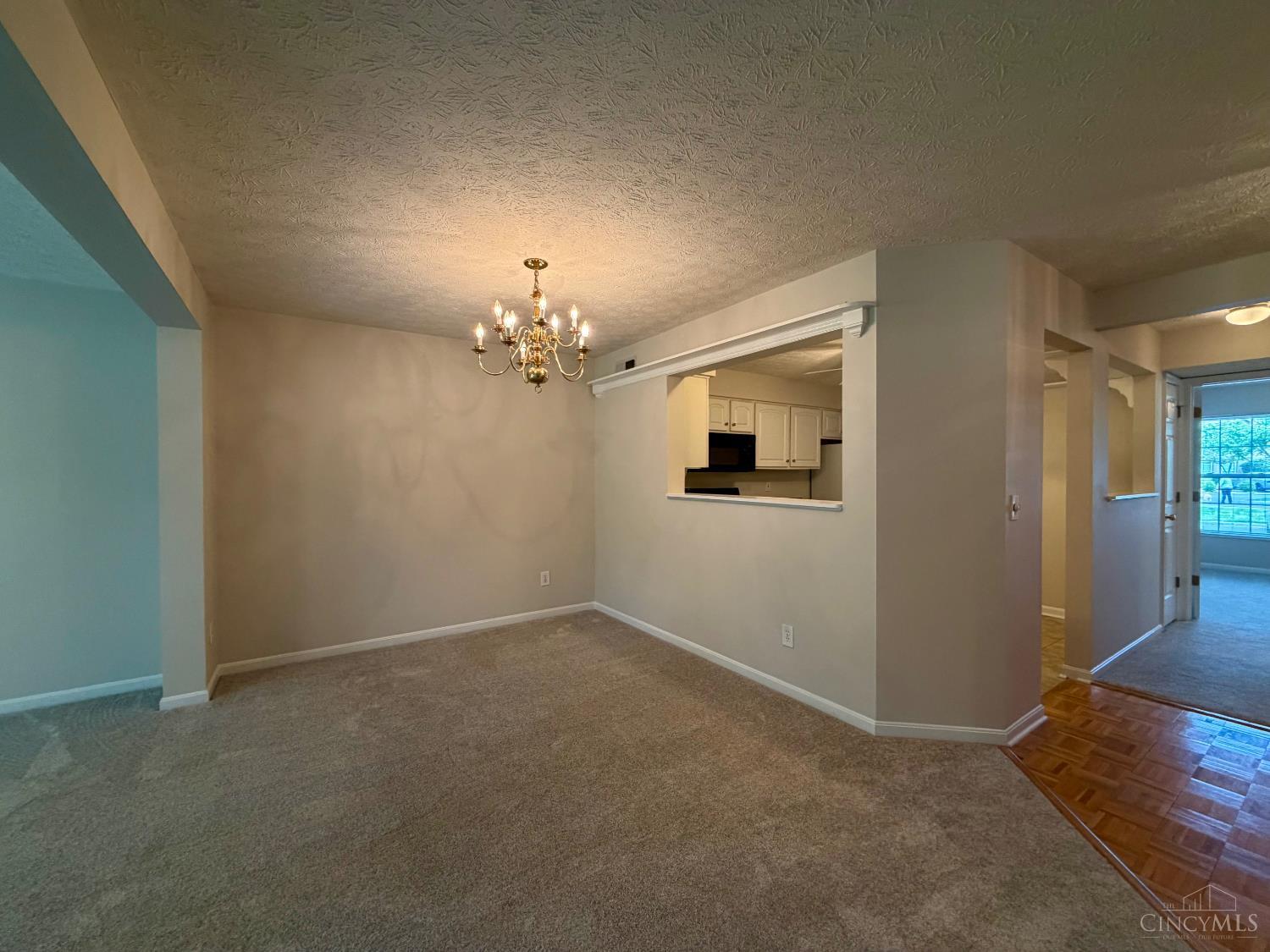 9941 Edgewood Lane 12B