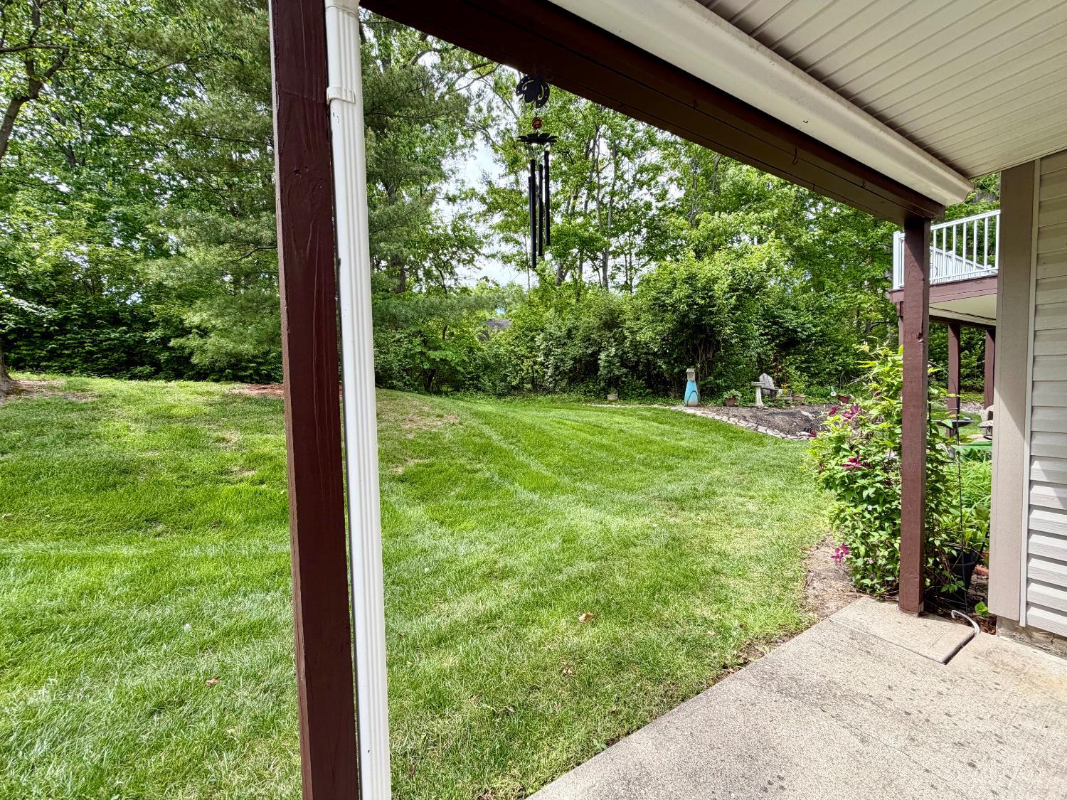 9941 Edgewood Lane 12B
