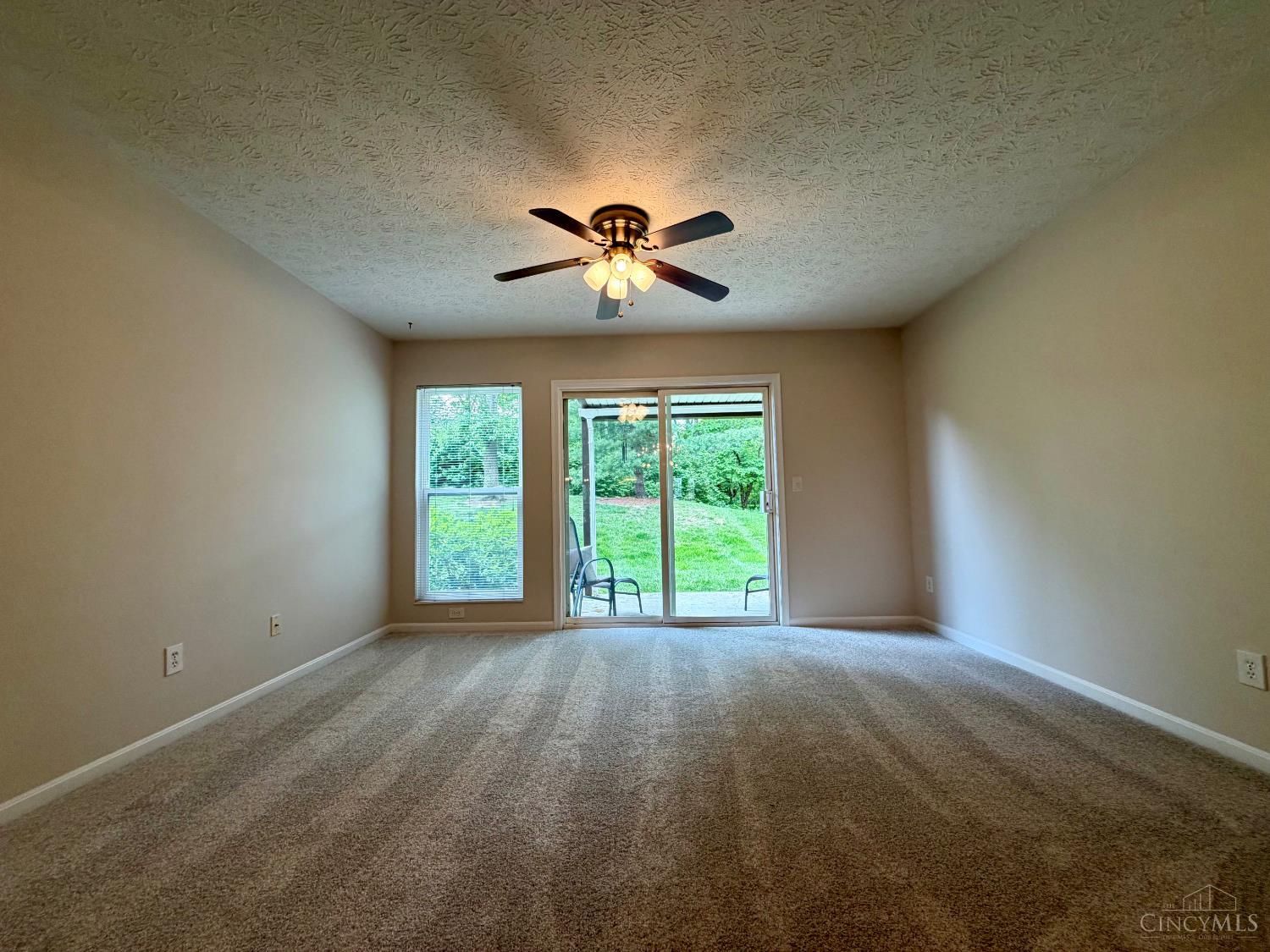 9941 Edgewood Lane 12B