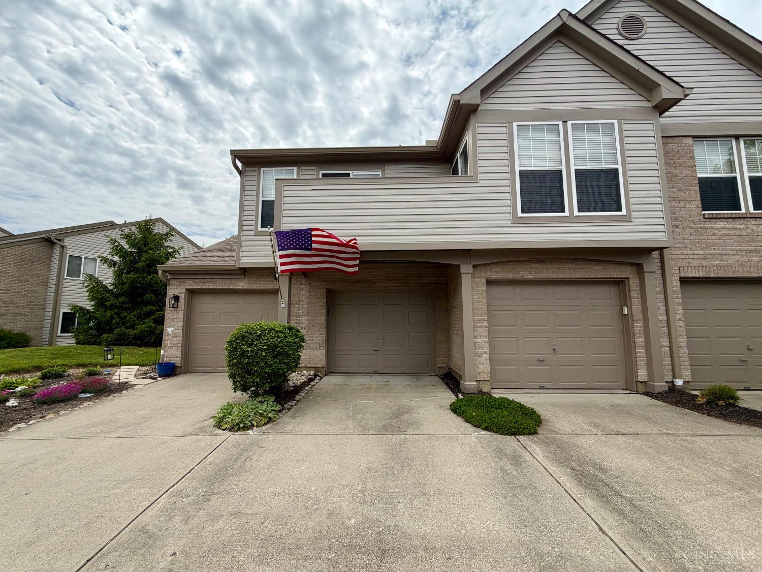 9941 Edgewood Lane 12B