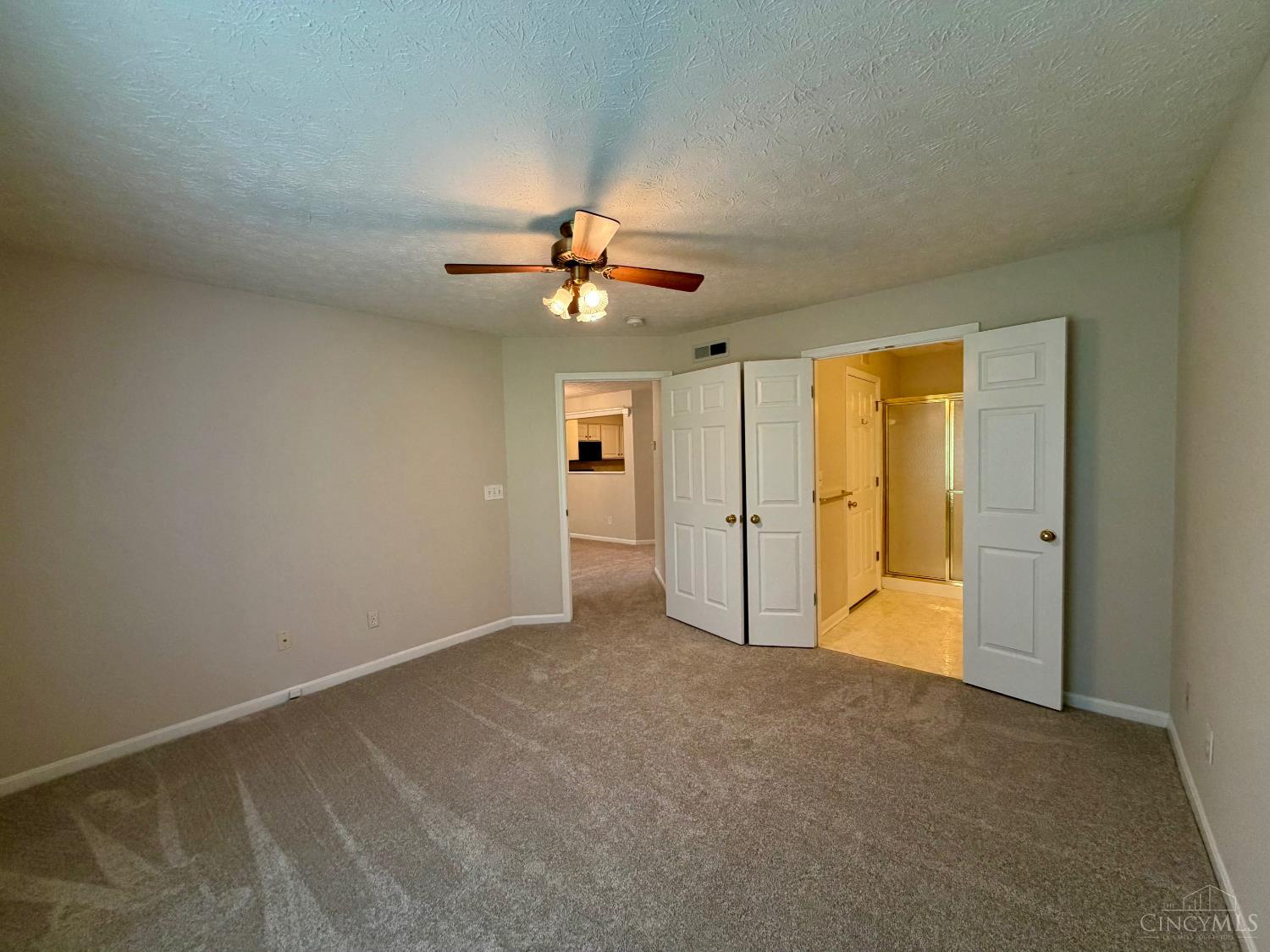 9941 Edgewood Lane 12B