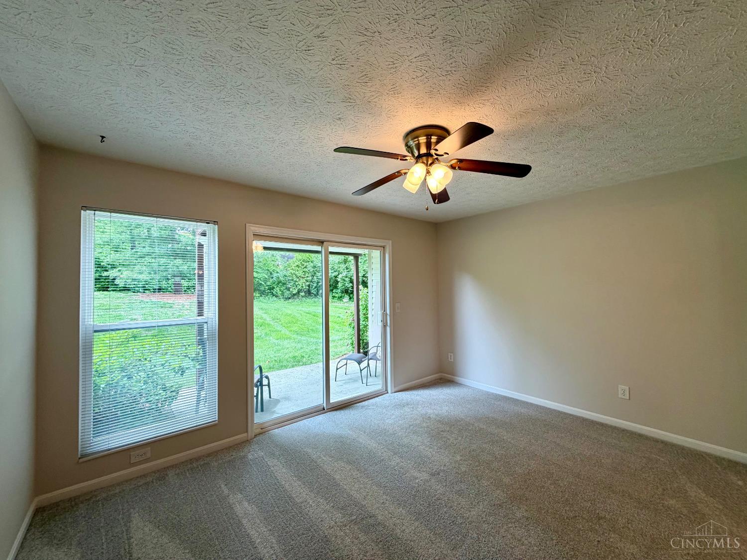 9941 Edgewood Lane 12B