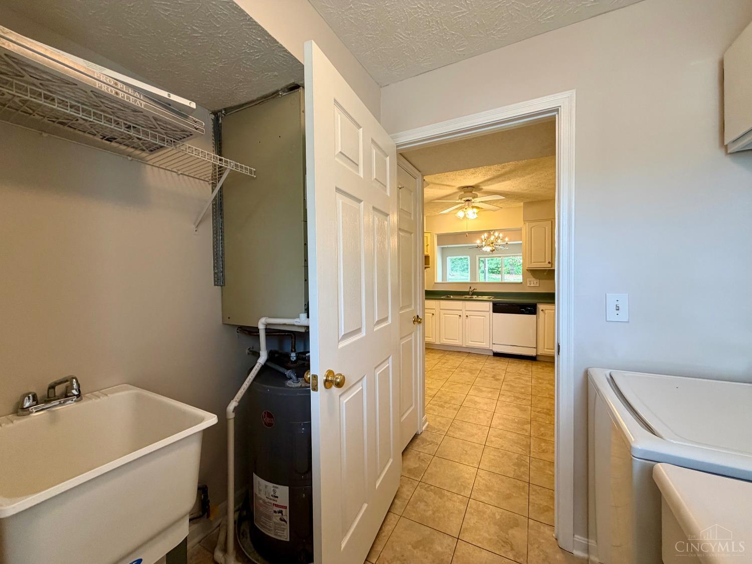 9941 Edgewood Lane 12B