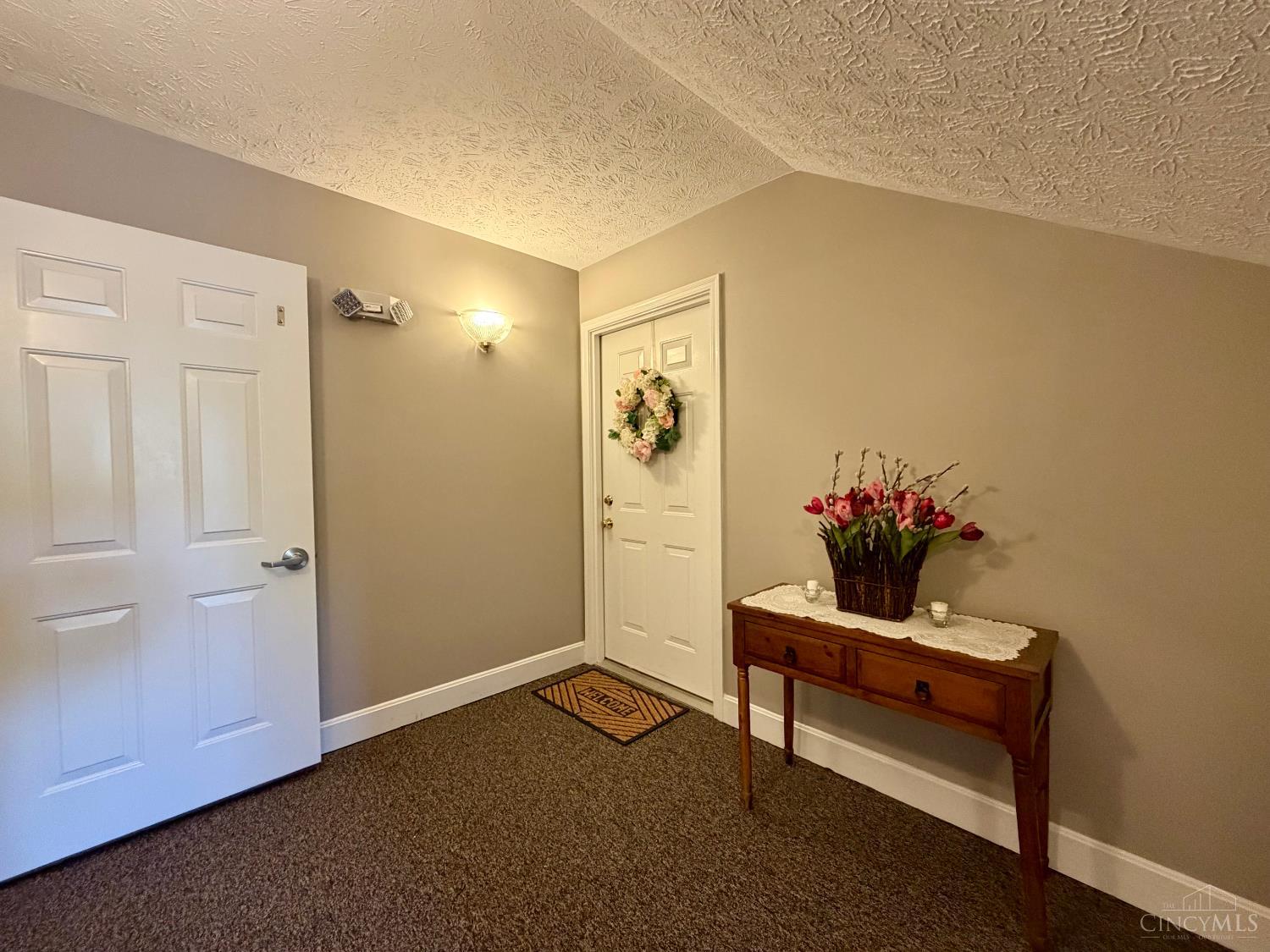 9941 Edgewood Lane 12B