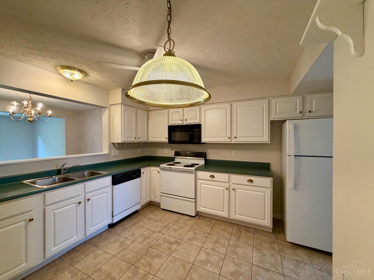9941 Edgewood Lane 12B