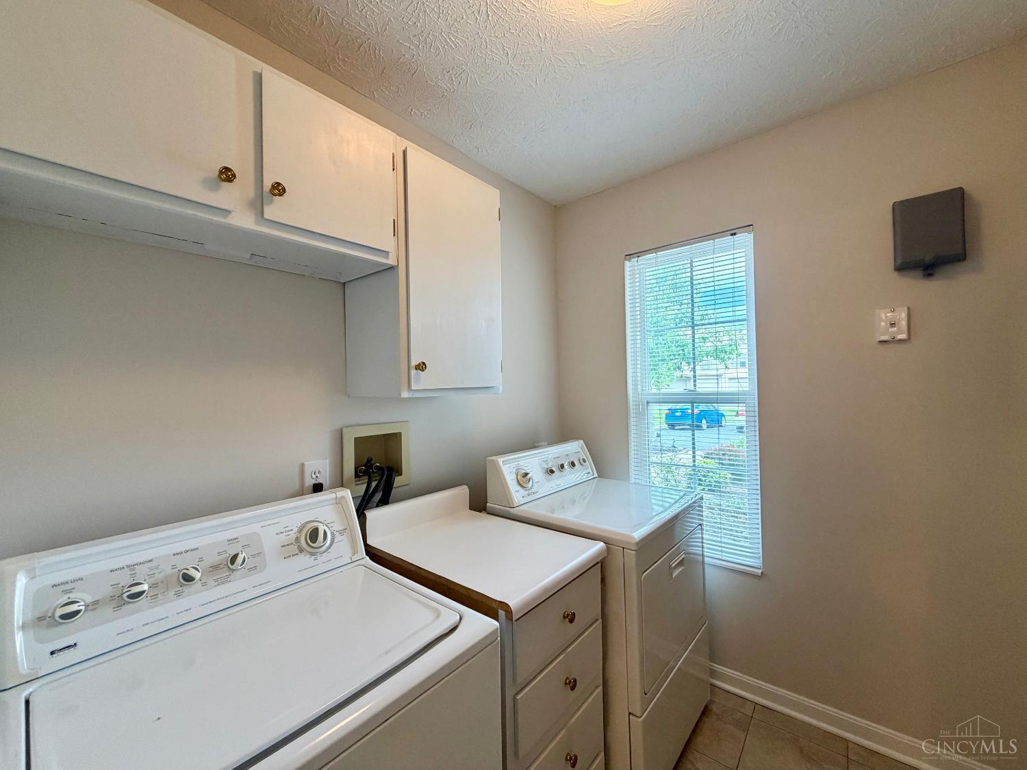 9941 Edgewood Lane 12B