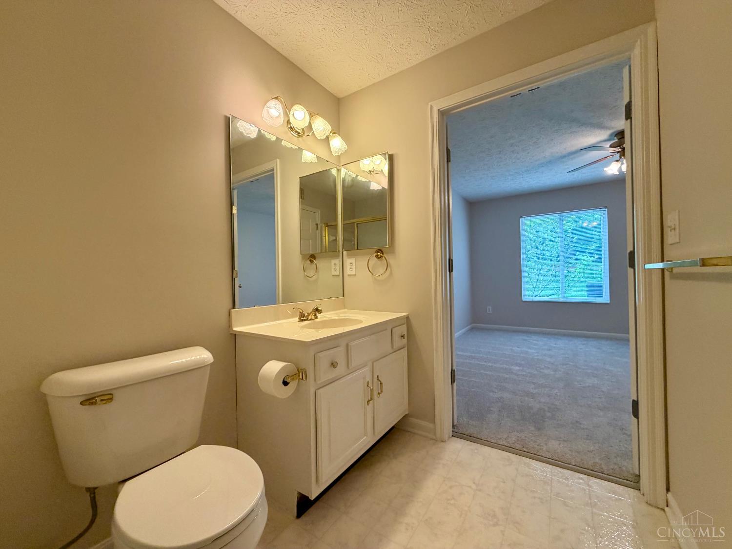 9941 Edgewood Lane 12B