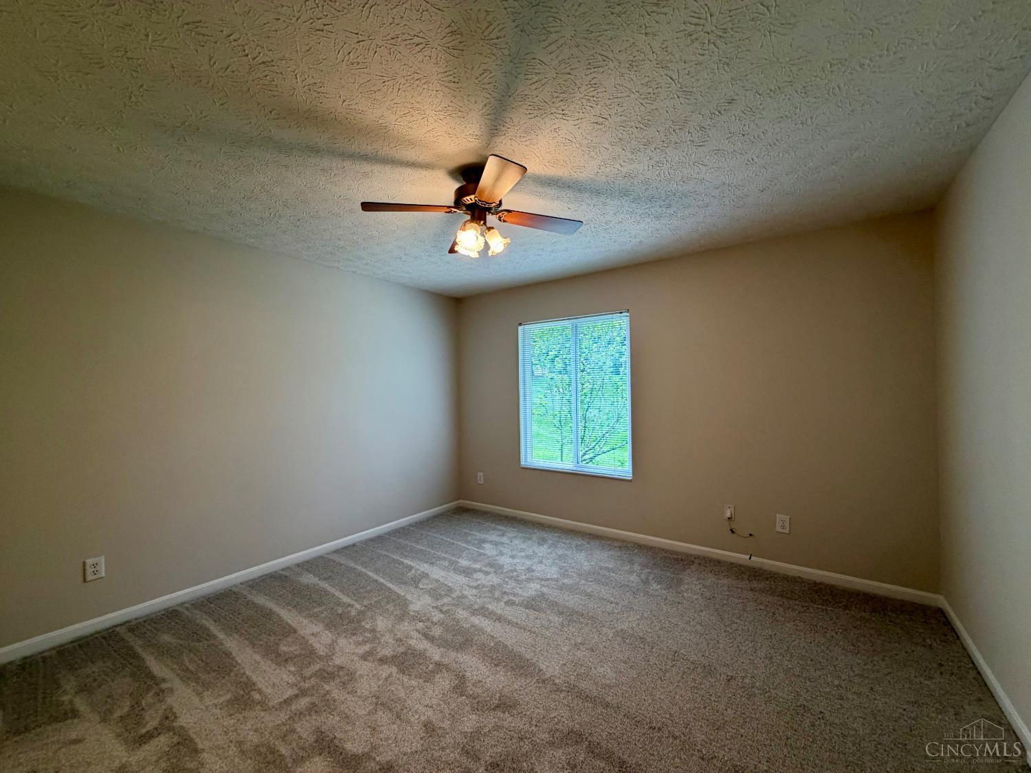 9941 Edgewood Lane 12B