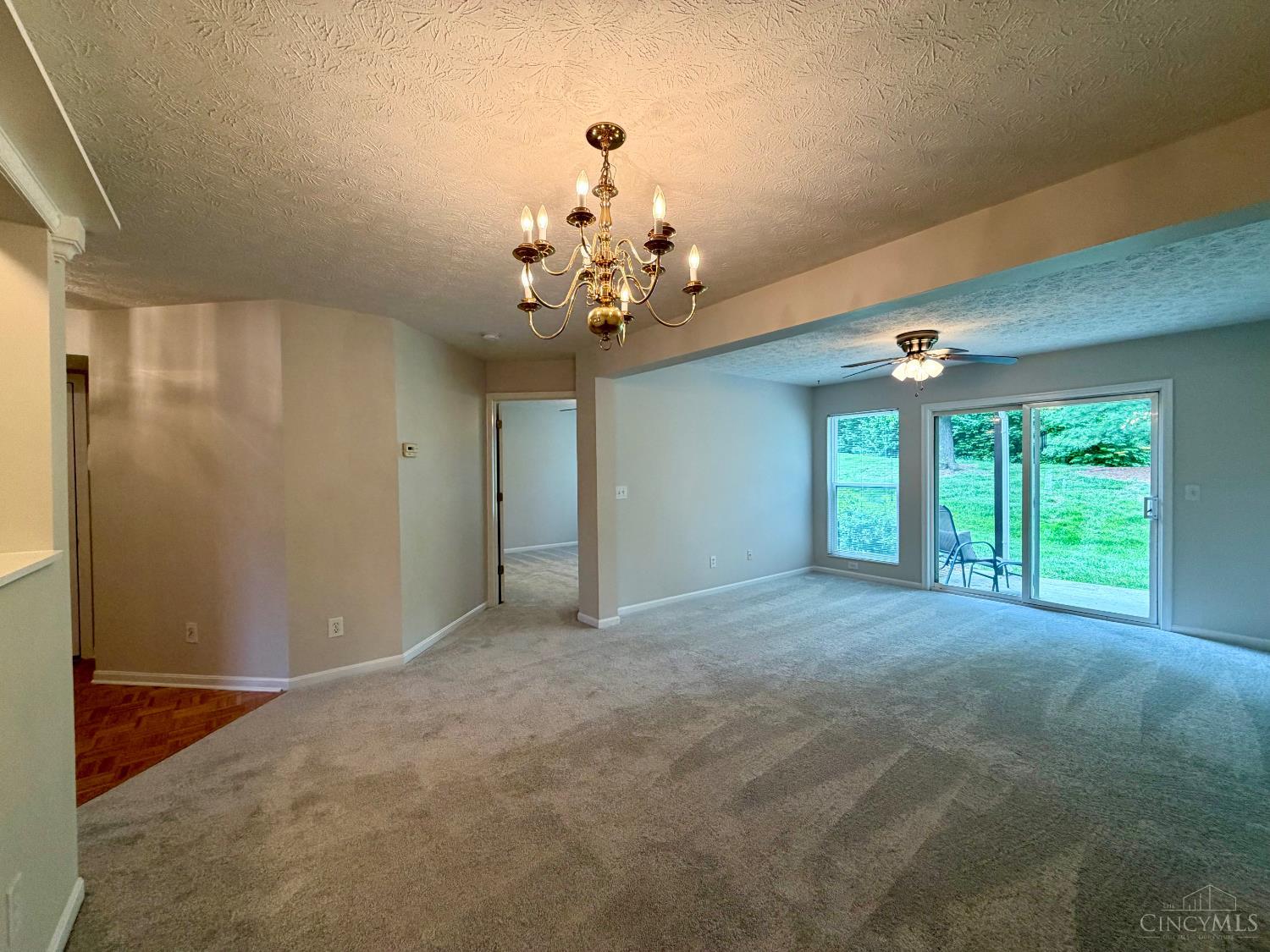 9941 Edgewood Lane 12B