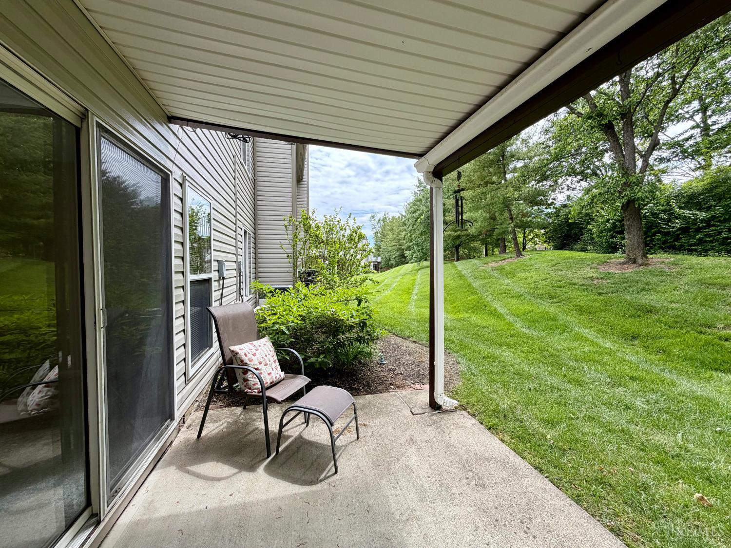 9941 Edgewood Lane 12B
