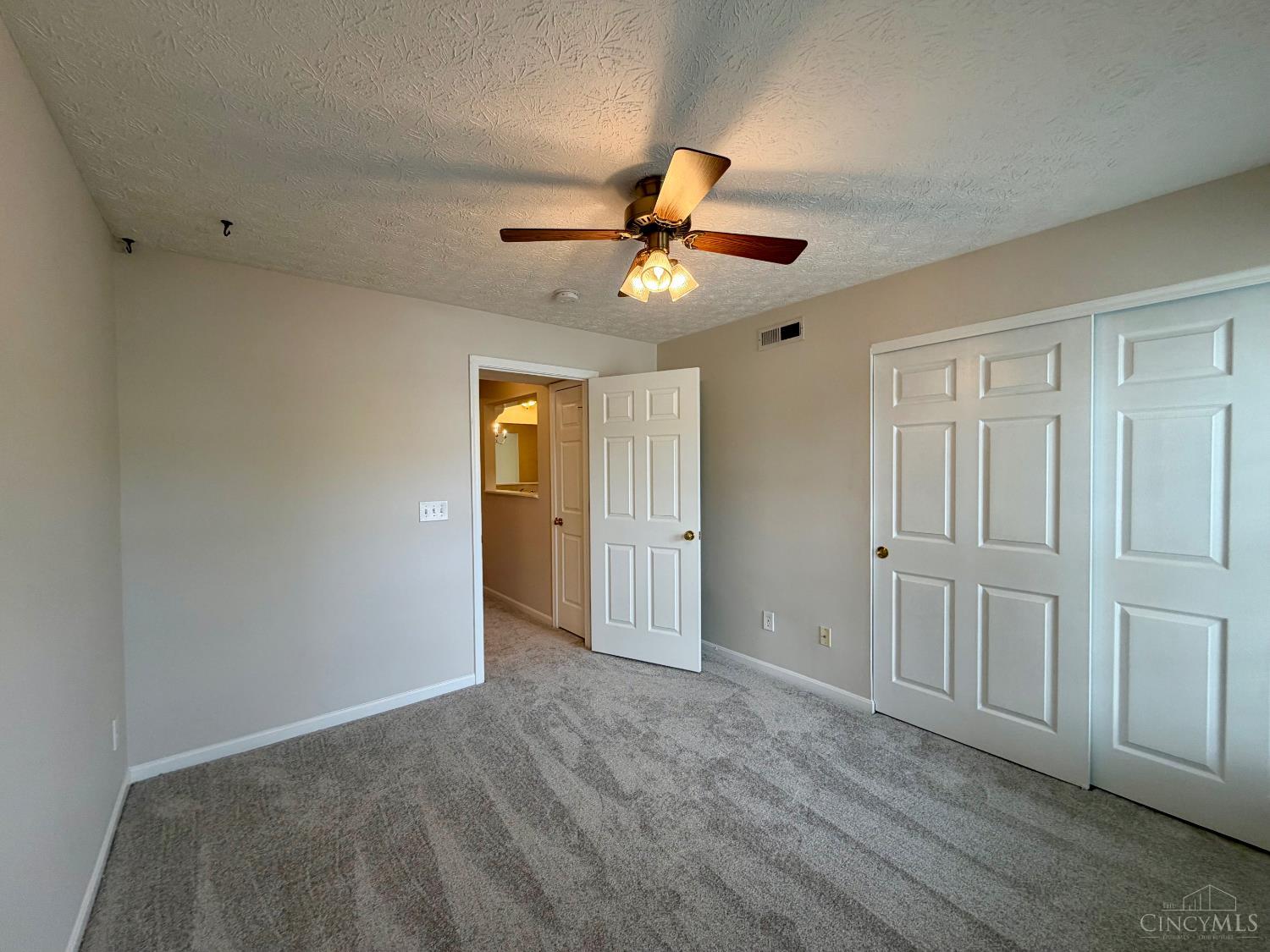 9941 Edgewood Lane 12B
