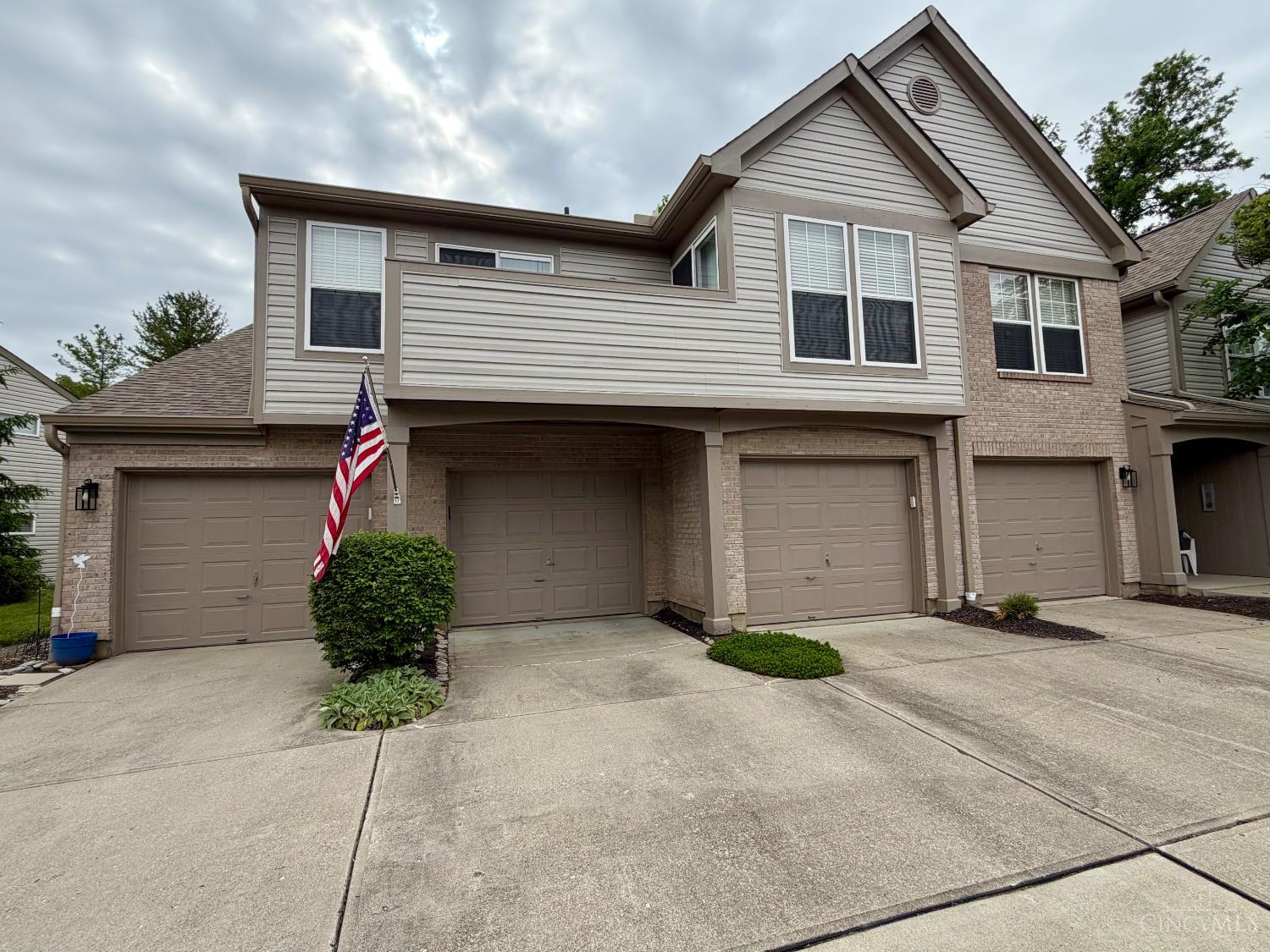 9941 Edgewood Lane 12B