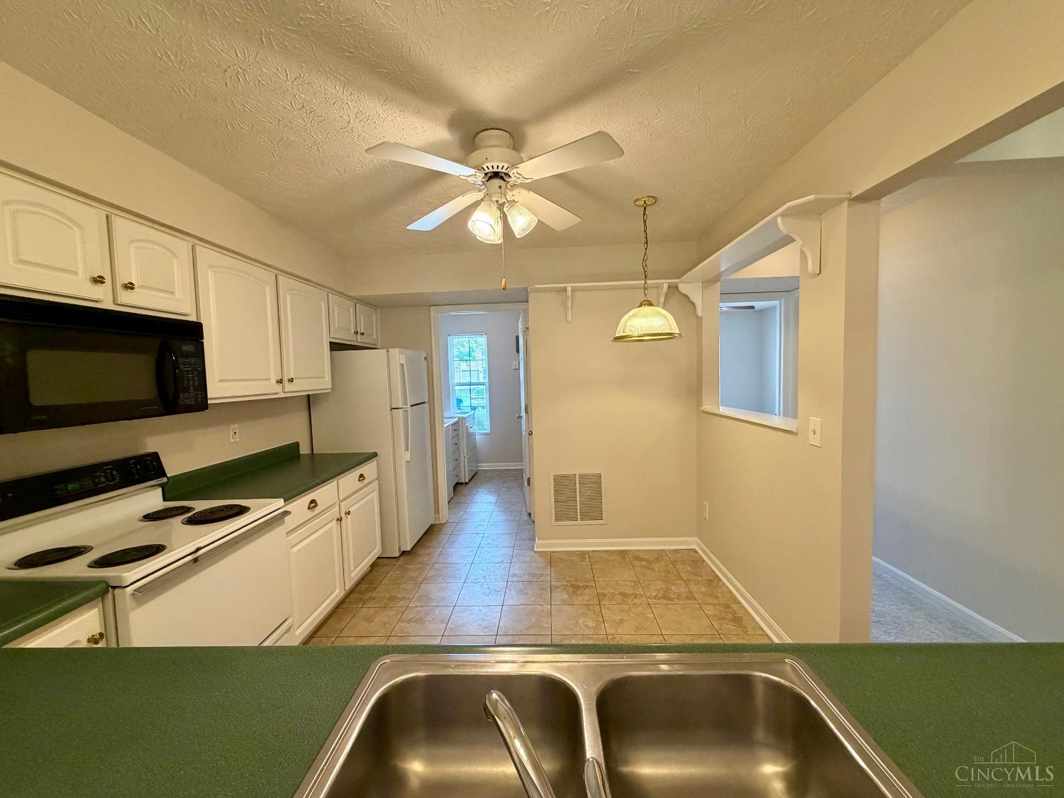 9941 Edgewood Lane 12B
