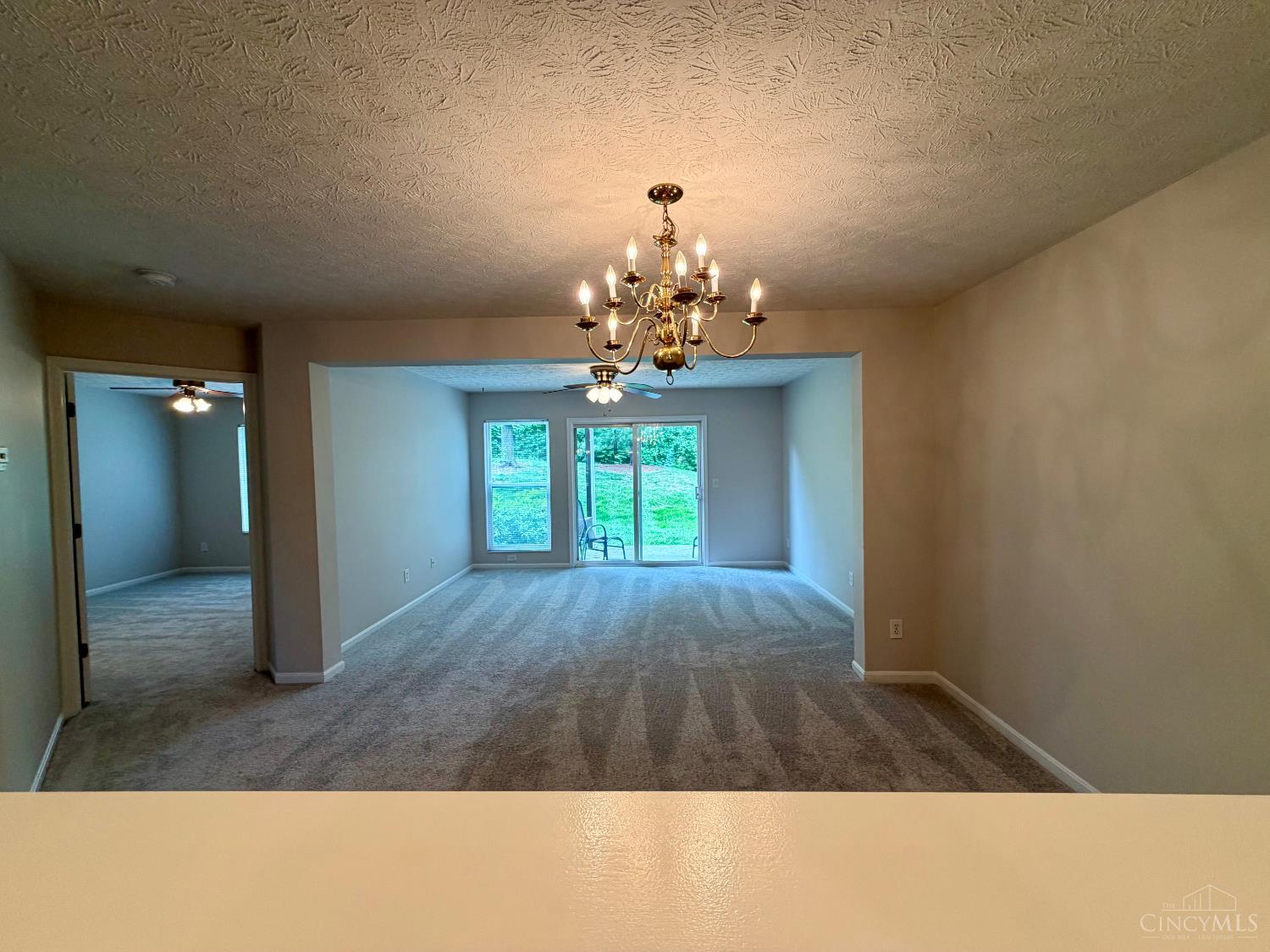 9941 Edgewood Lane 12B
