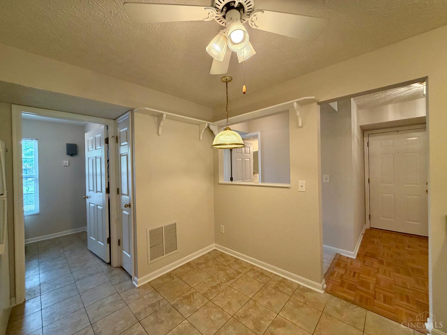 9941 Edgewood Lane 12B