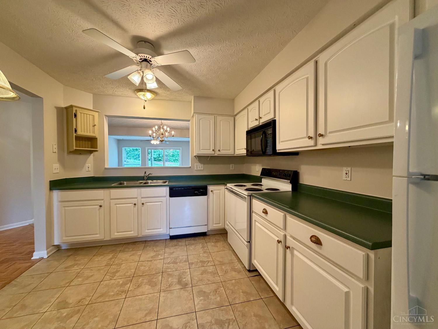 9941 Edgewood Lane 12B