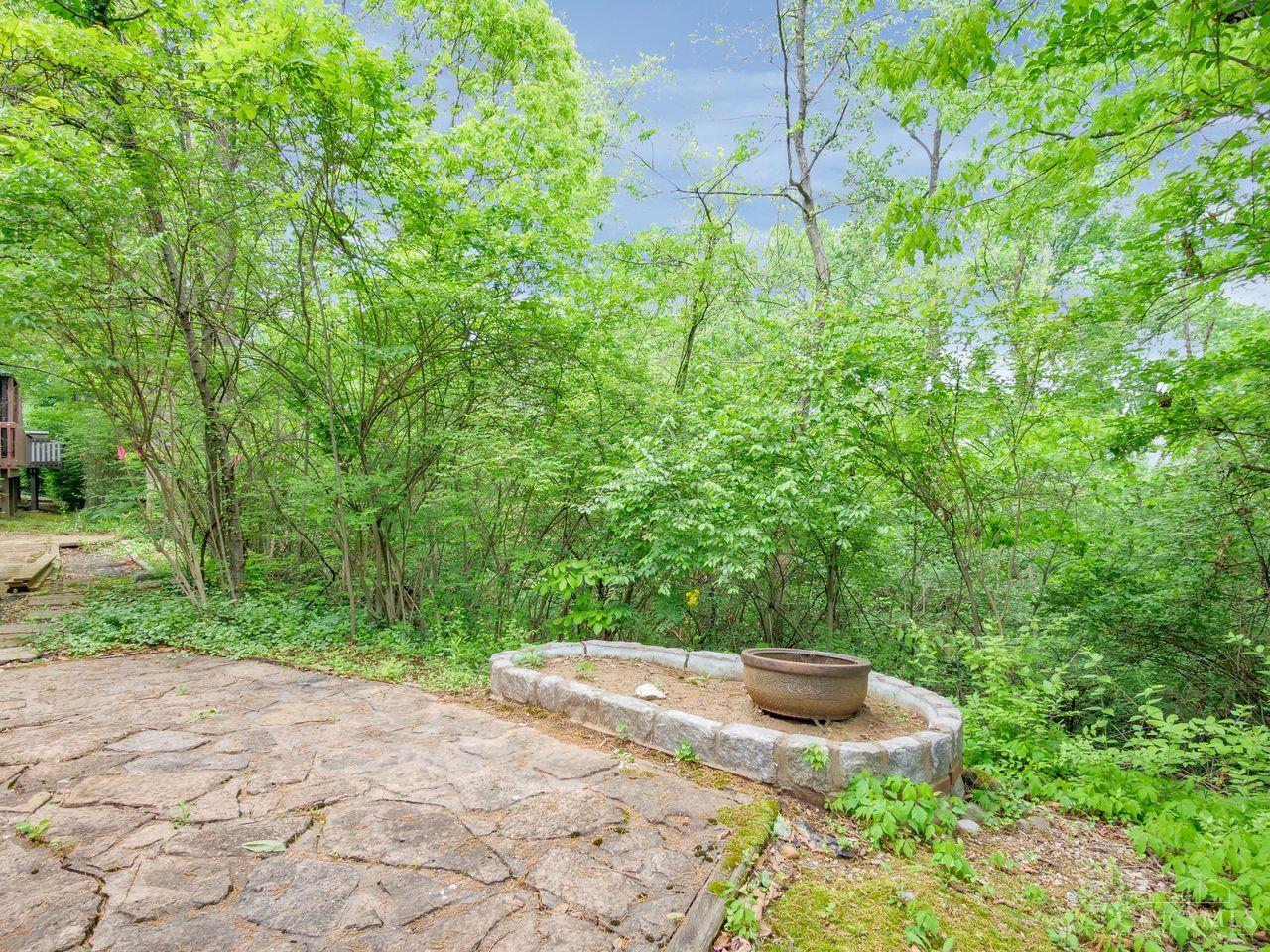 3204 Pebblebrook Lane 63
