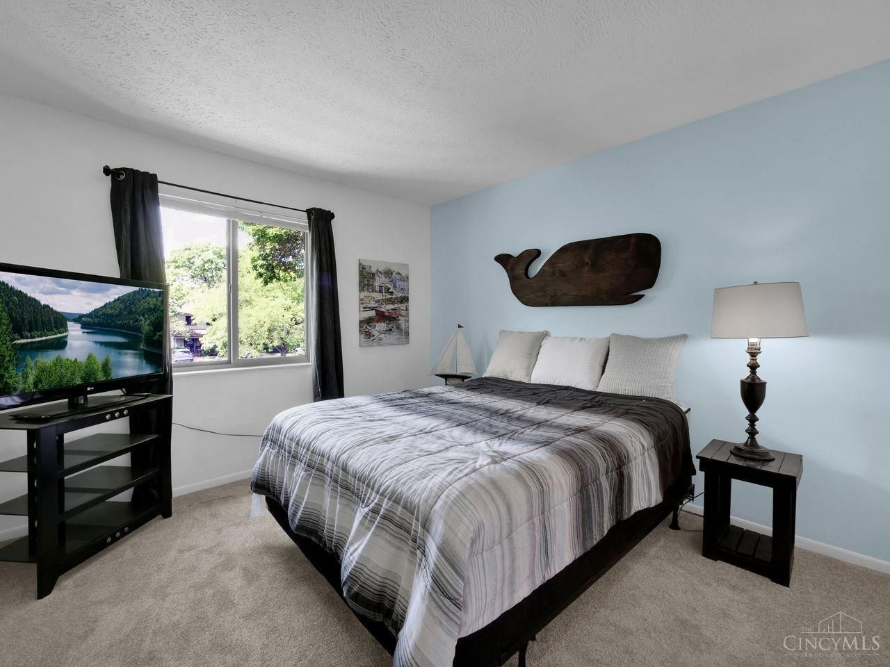 3204 Pebblebrook Lane 63