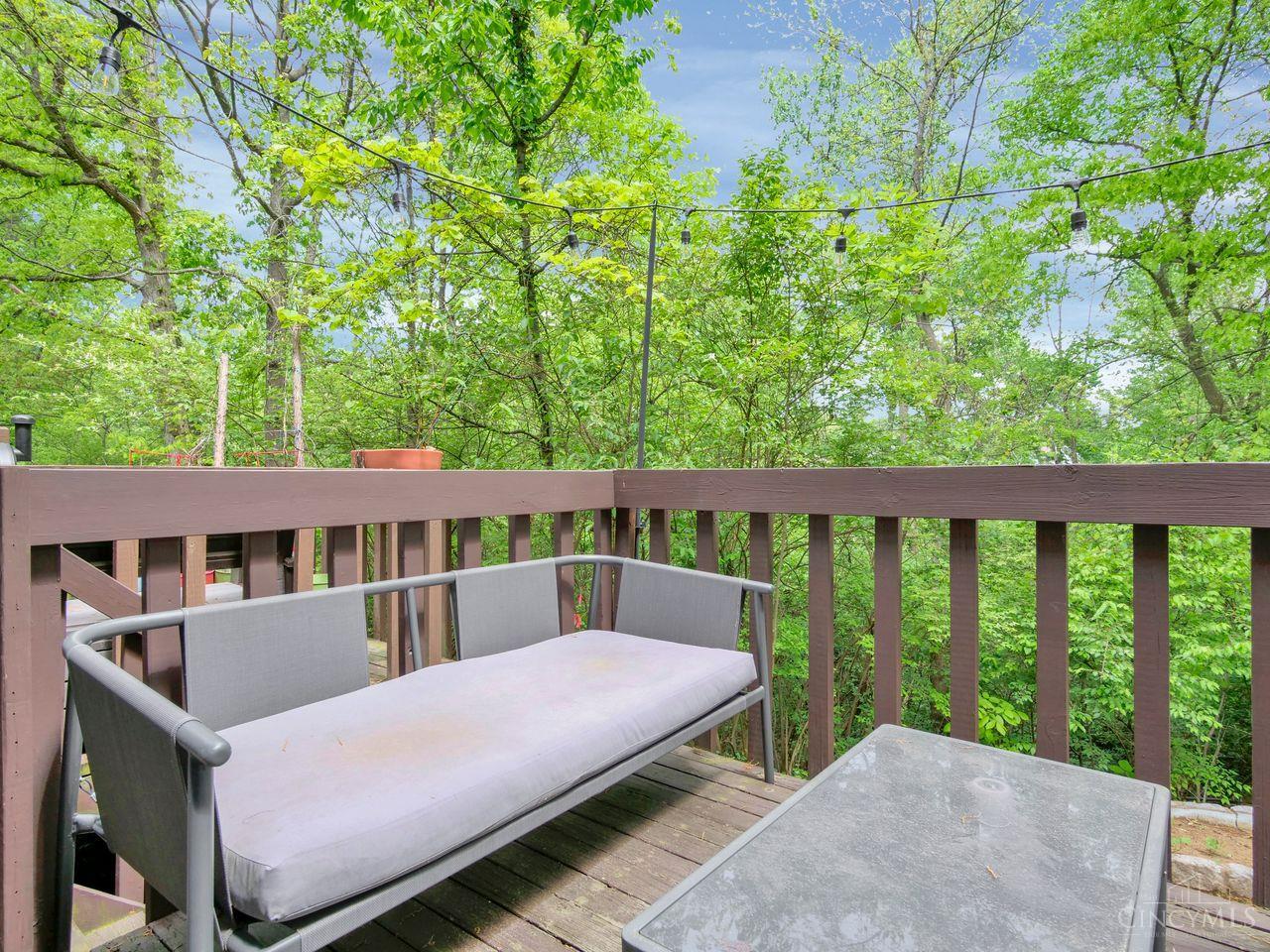 3204 Pebblebrook Lane 63