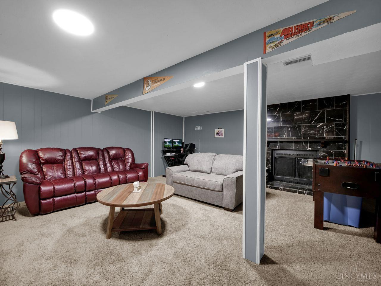 3204 Pebblebrook Lane 63