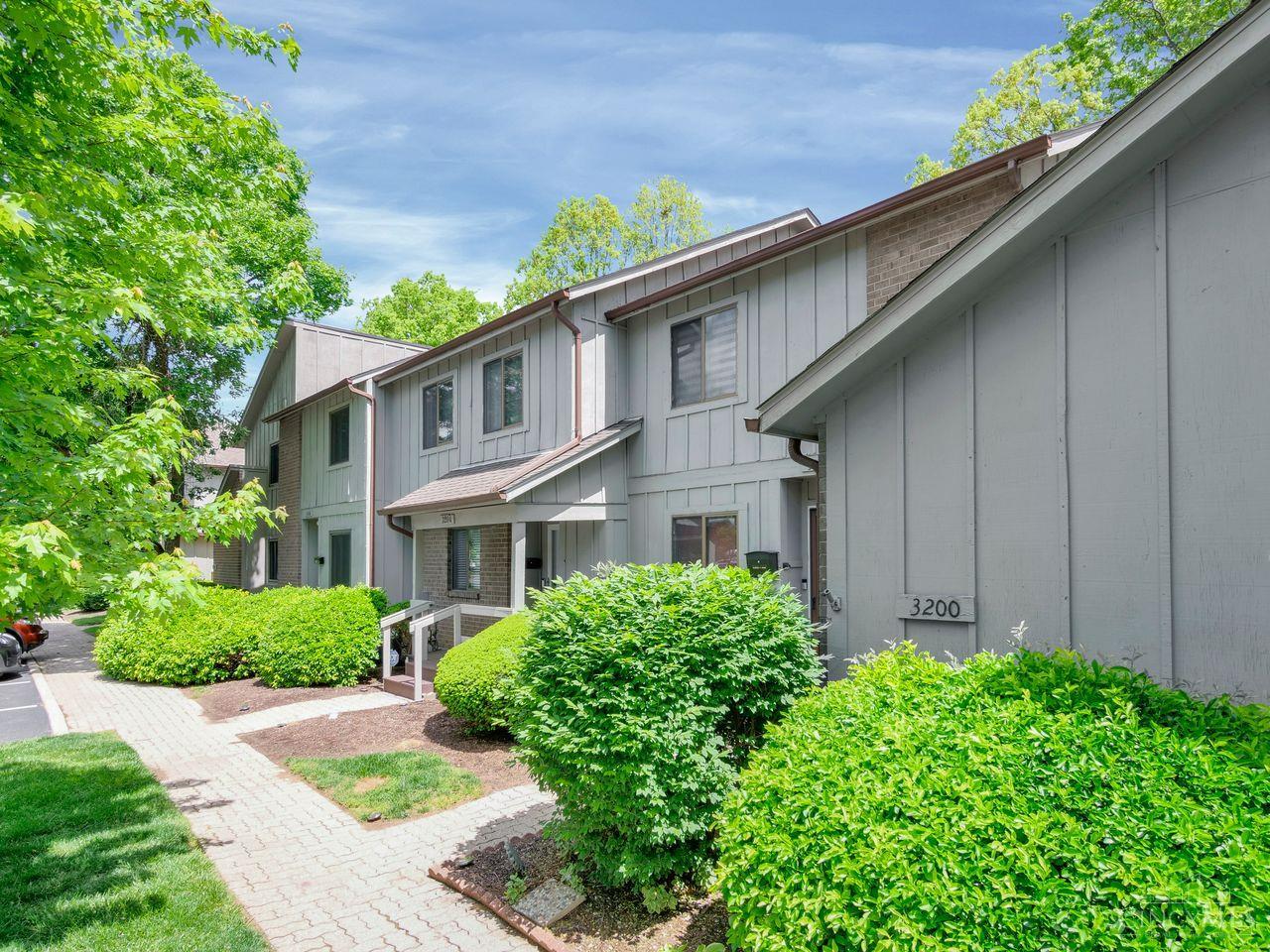 3204 Pebblebrook Lane 63