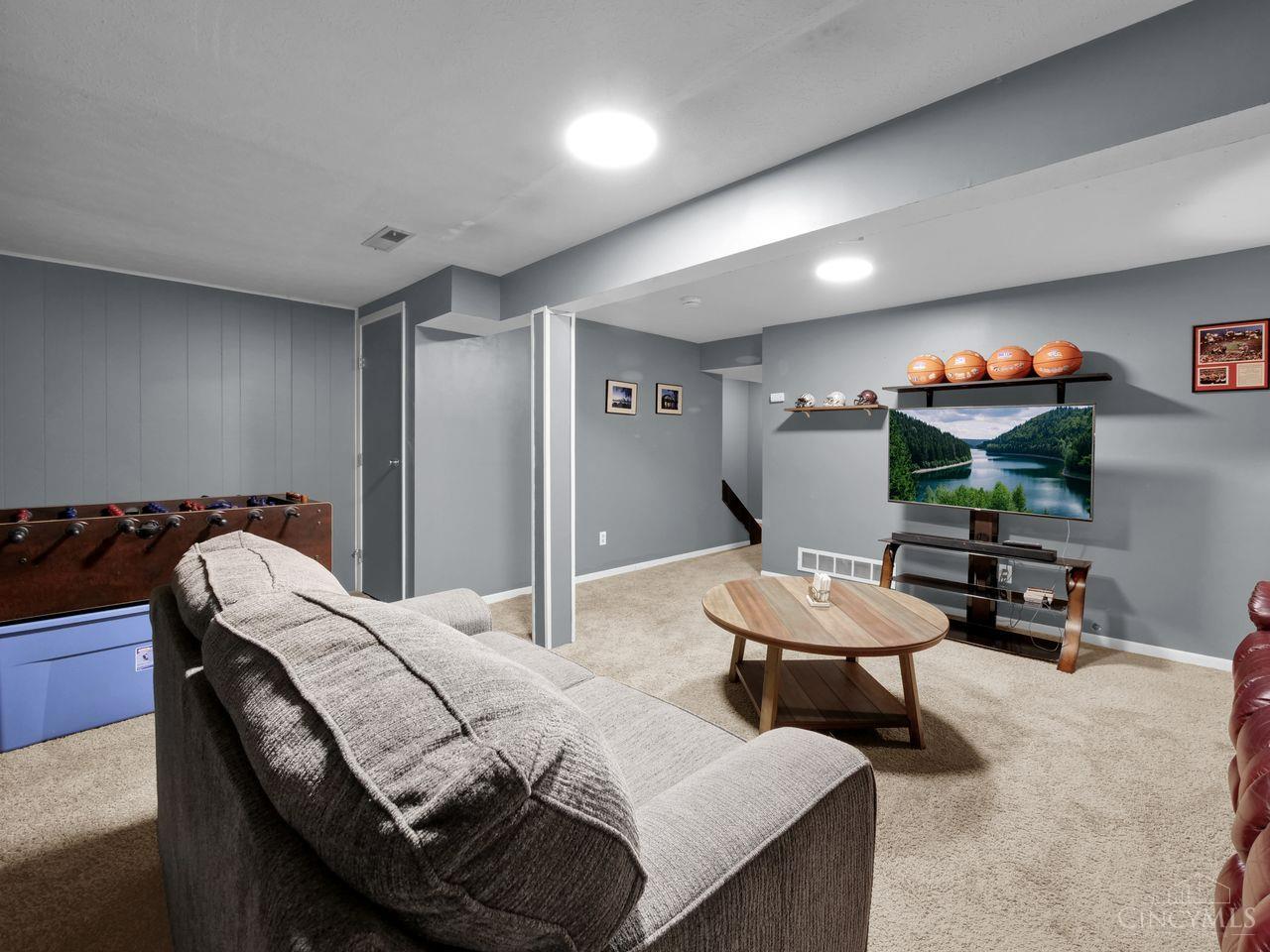 3204 Pebblebrook Lane 63