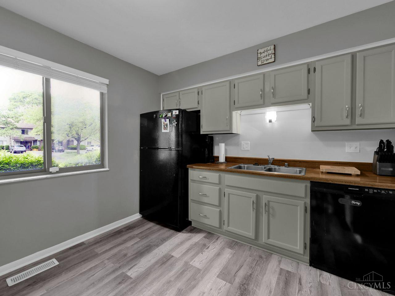 3204 Pebblebrook Lane 63