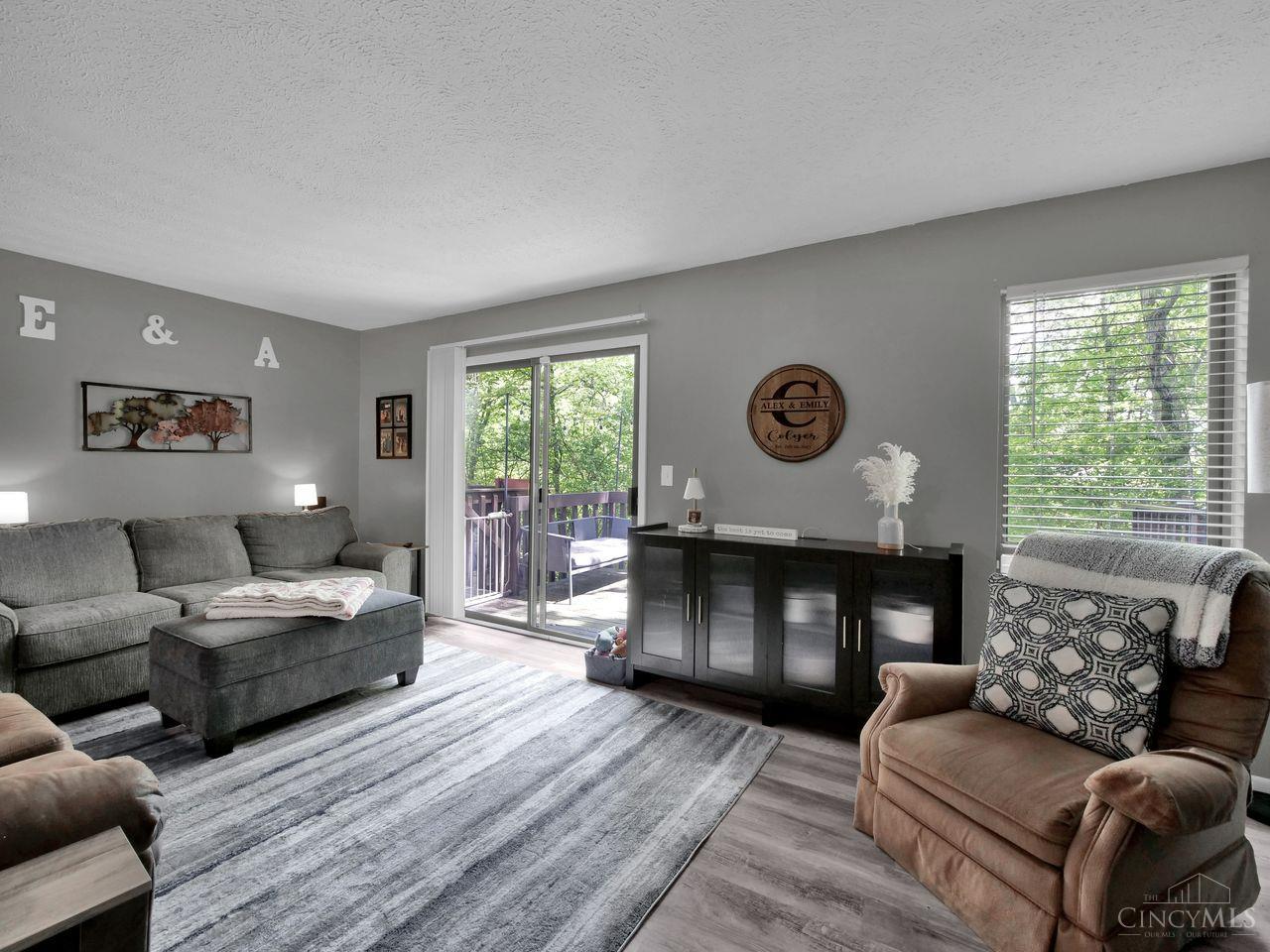 3204 Pebblebrook Lane 63