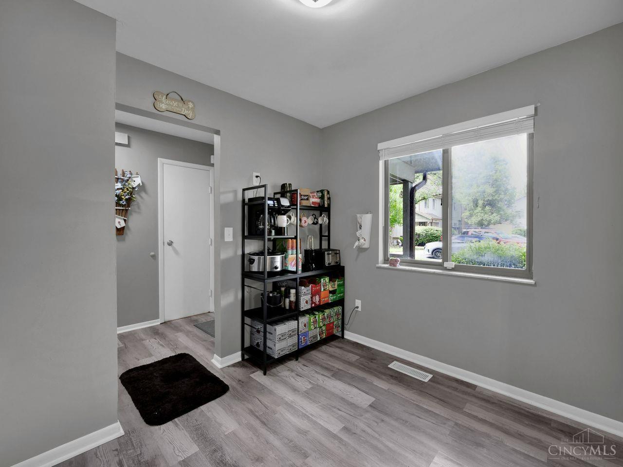 3204 Pebblebrook Lane 63