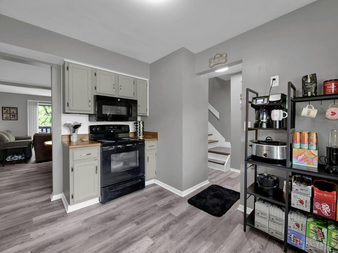 3204 Pebblebrook Lane 63