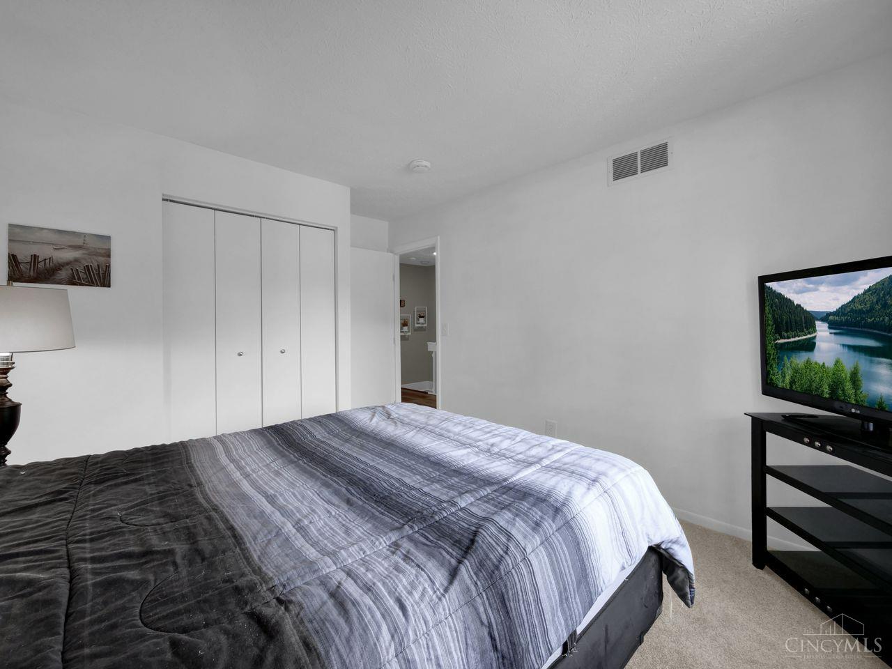 3204 Pebblebrook Lane 63