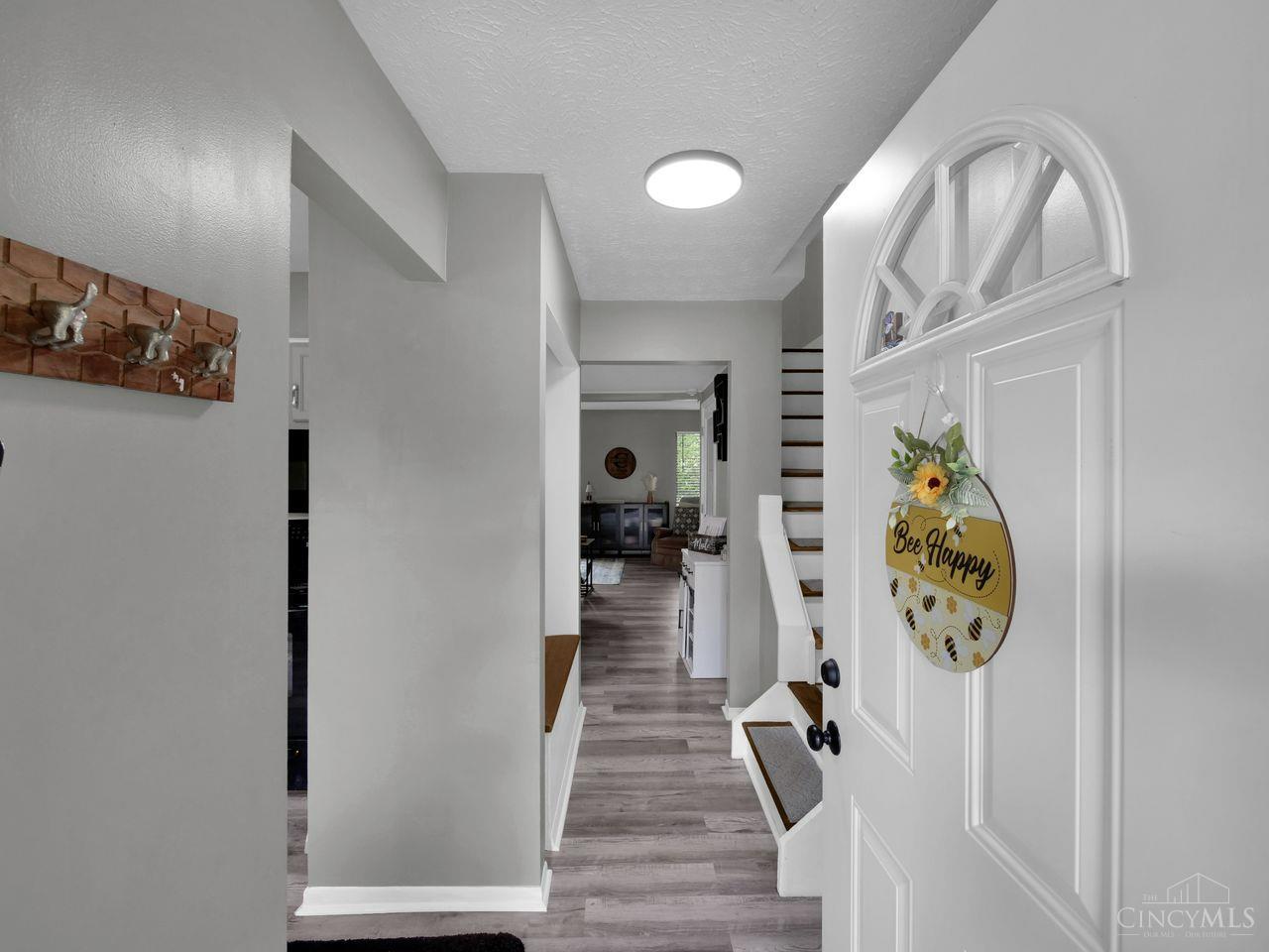 3204 Pebblebrook Lane 63