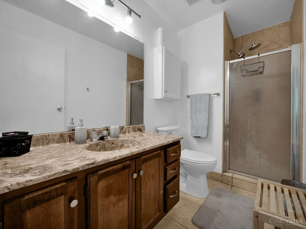 3204 Pebblebrook Lane 63
