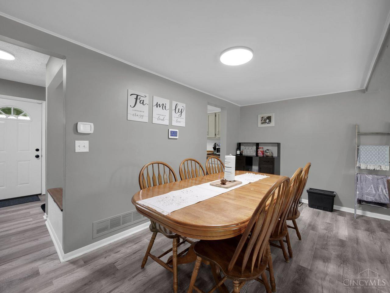 3204 Pebblebrook Lane 63